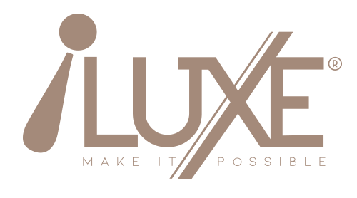 iluxe.com.co